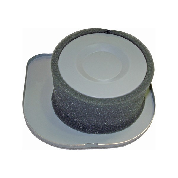 FILTRO AR KAWASAKI FA130D/210D