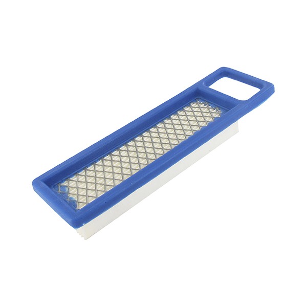 FILTRO AR KAWASAKI FC180V