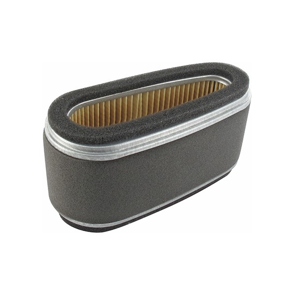 FILTRO AR KAWASAKI FC400V/401V/420V