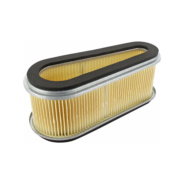 FILTRO AR KAWASAKI FC540V