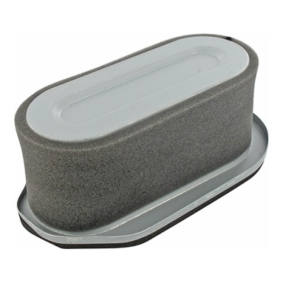 FILTRO AR KAWASAKI...