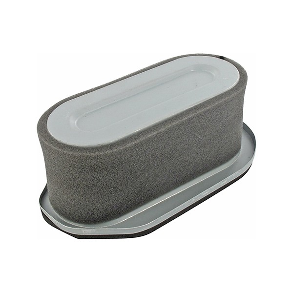 FILTRO AR KAWASAKI FE120D/120G/170D/170G