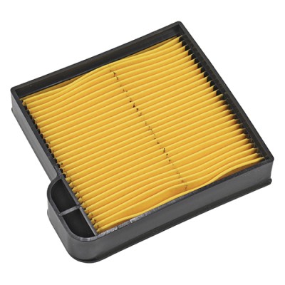 FILTRO AR KAWASAKI...