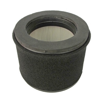 FILTRO AR KAWASAKI...