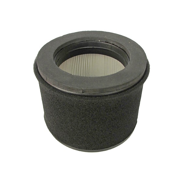 FILTRO AR KAWASAKI FJ180D/180V KAI