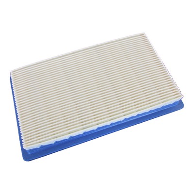 FILTRO AR KAWASAKI...