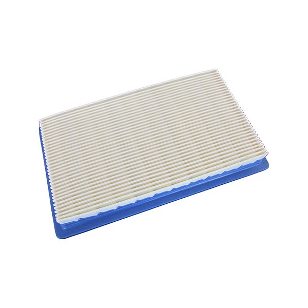 FILTRO AR KAWASAKI FH381V/430V/491V