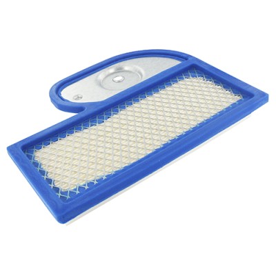 FILTRO AR KAWASAKI...