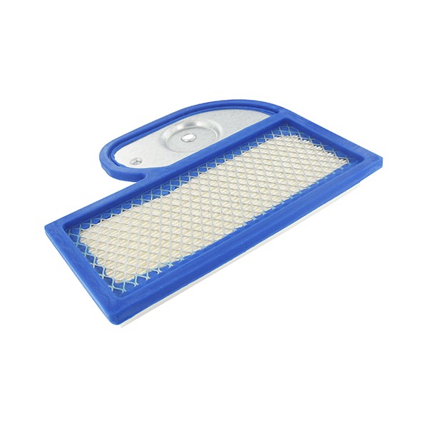 FILTRO AR KAWASAKI FH451V/500V/531V/541V/580V