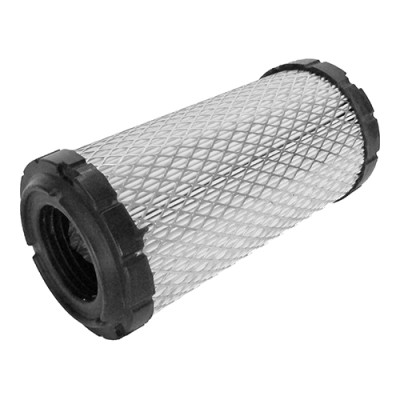 FILTRO AR KAWASAKI...