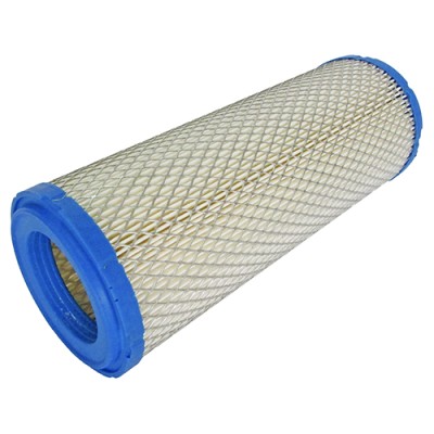 FILTRO AR KAWASAKI...