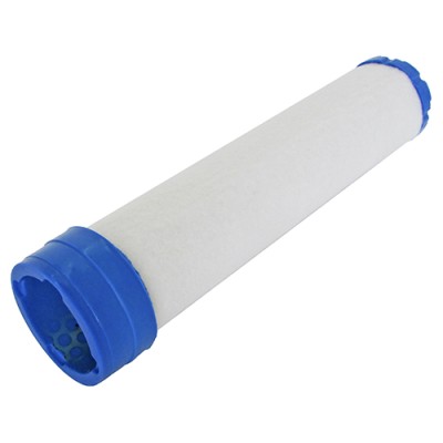 FILTRO AR KAWASAKI...