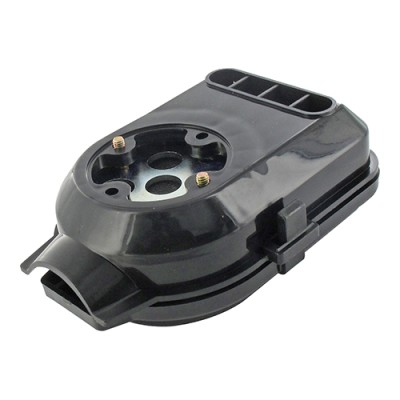 FILTRO AR KAWASAKI TD40/48...