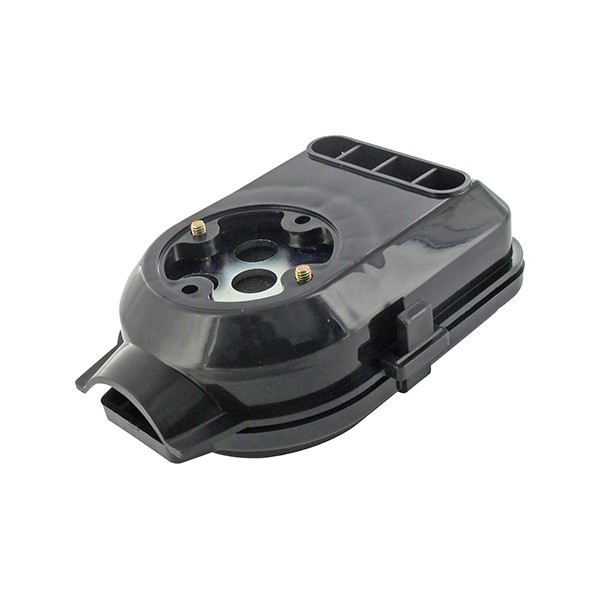 FILTRO AR KAWASAKI TD40/48 (COMPLETO)