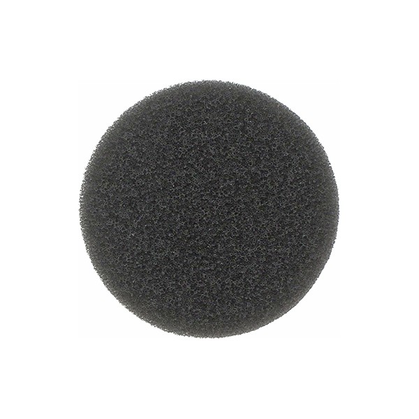 FILTRO AR KAWASAKI TD40/48-KT30 (ESPONJA)