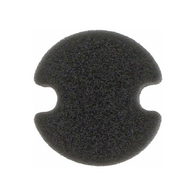 FILTRO AR KAWASAKI TG24/33...