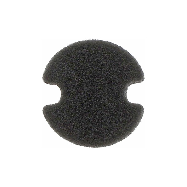 FILTRO AR KAWASAKI TG24/33 (ESPONJA)