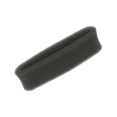 FILTRO AR KAWASAKI TH23/26...