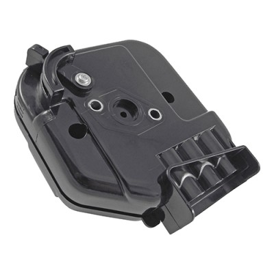 FILTRO AR KAWASAKI TH43/48...