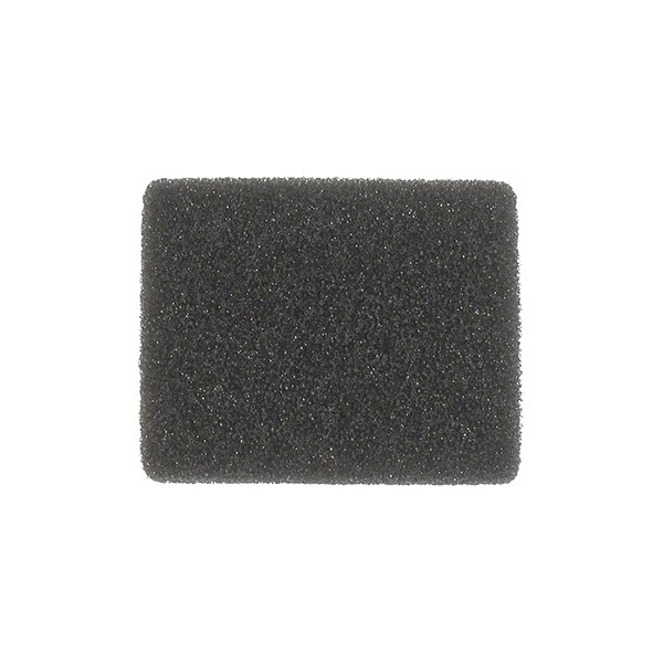 FILTRO AR KAWASAKI TH43/48-TF22 (ESPONJA)