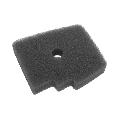 FILTRO AR KAWASAKI TJ23V...