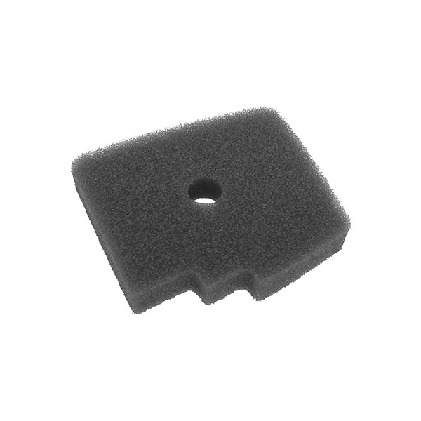 FILTRO AR KAWASAKI TJ23V (ESPONJA)