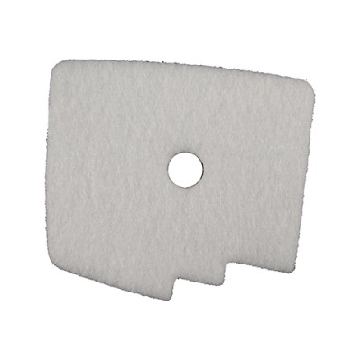 FILTRO AR KAWASAKI TJ23V...