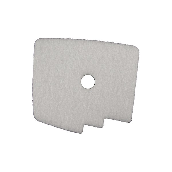 FILTRO AR KAWASAKI TJ23V (FELPO) ORIGINAL