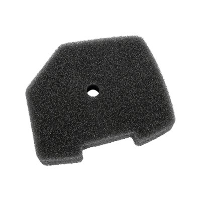 FILTRO AR KAWASAKI TJ27...