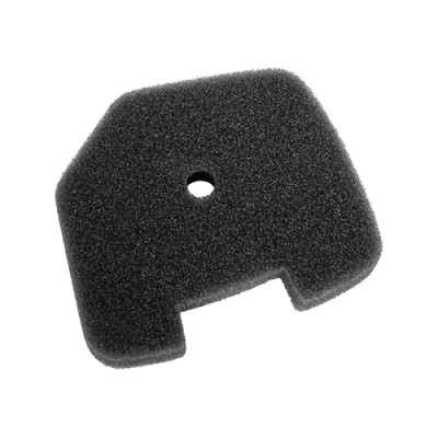 FILTRO AR KAWASAKI TJ35...