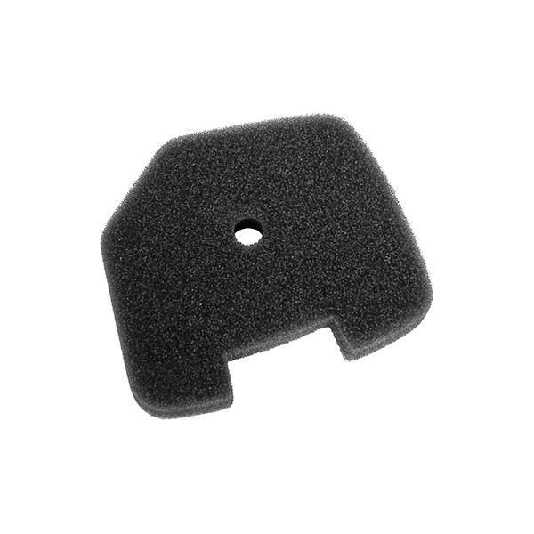 FILTRO AR KAWASAKI TJ35 (ESPONJA)