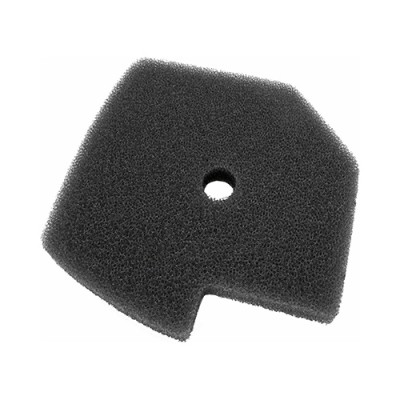 FILTRO AR KAWASAKI TJ45...