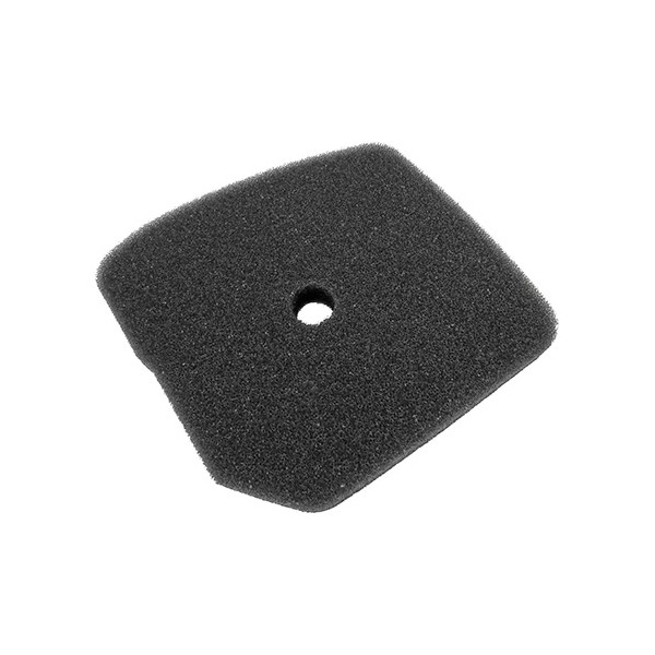 FILTRO AR KAWASAKI TJ53 (ESPONJA)