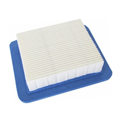 FILTRO AR KAWASAKI TK65