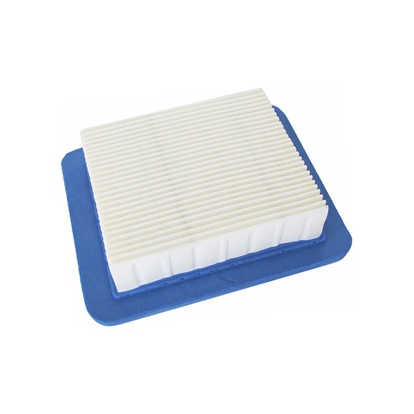 FILTRO AR KAWASAKI TK65