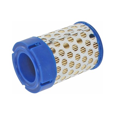 FILTRO AR KOHLER CH260/270