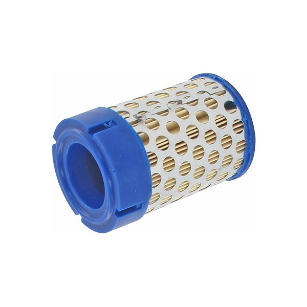 FILTRO AR KOHLER CH260/270