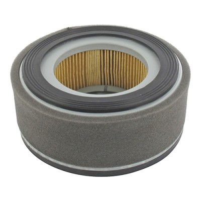 FILTRO AR KUBOTA/MITSUBISHI...