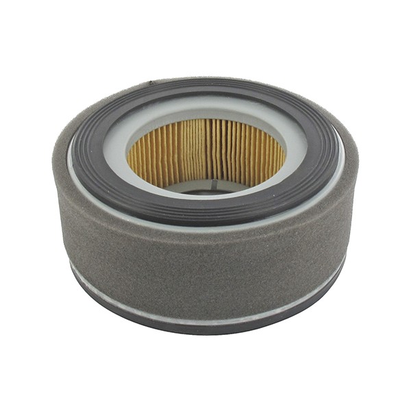 FILTRO AR KUBOTA/MITSUBISHI AC60 (DIESEL)