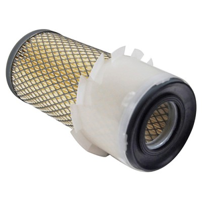 FILTRO AR KUBOTA/MITSUBISHI...