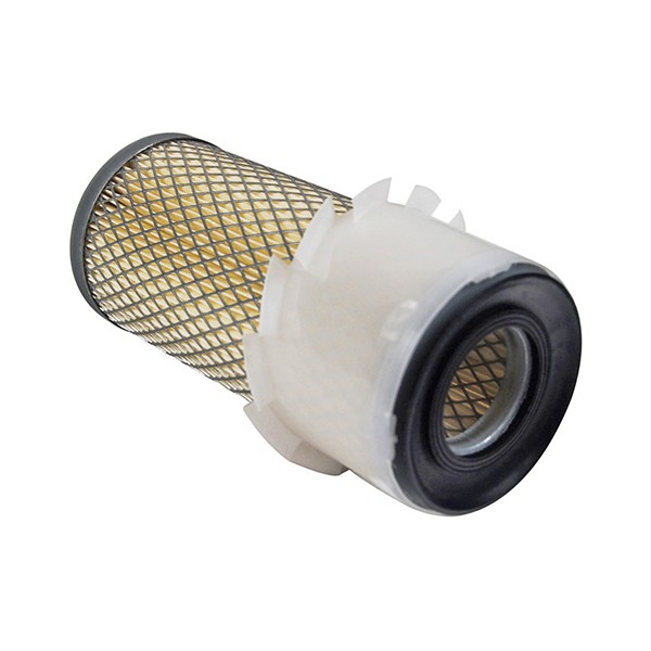 FILTRO AR KUBOTA/MITSUBISHI B5100/5200 (DIESEL)