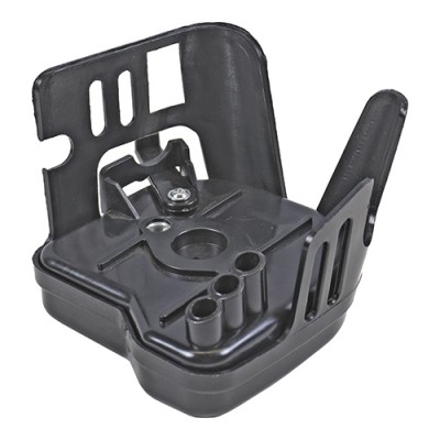 FILTRO AR KUBOTA/MITSUBISHI...