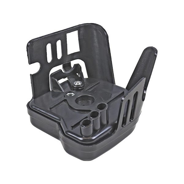 FILTRO AR KUBOTA/MITSUBISHI D330-TL33 (COMPLETO)