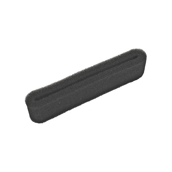 FILTRO AR KUBOTA/MITSUBISHI D330-TL33 (ESPONJA)