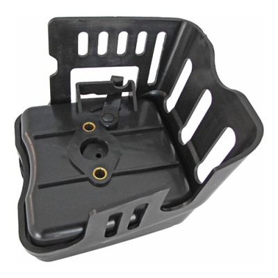 FILTRO AR KUBOTA/MITSUBISHI...