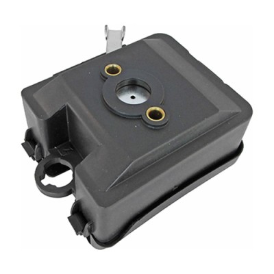 FILTRO AR KUBOTA/MITSUBISHI...