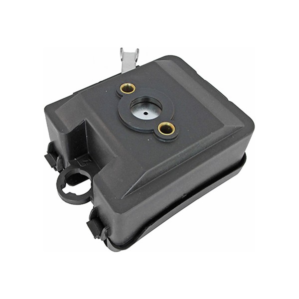 FILTRO AR KUBOTA/MITSUBISHI D430 (MODERNA COMPLE.)