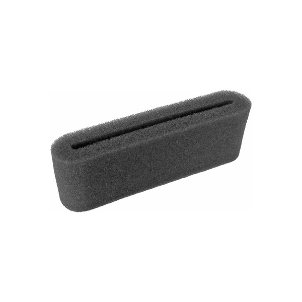 FILTRO AR KUBOTA/MITSUBISHI D430/520 (ANTIGA)