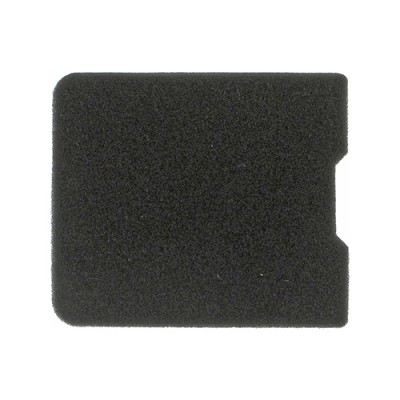 FILTRO AR KUBOTA/MITSUBISHI...