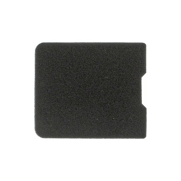 FILTRO AR KUBOTA/MITSUBISHI D430/520 (MODERNA)